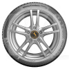 Шина зимняя 235/55R19 105H XL WinterContact TS 870P CONTINENTAL (1000395197)