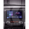 Штатна магнітола CC3 2k 4+32Gb 9" Mitsubishi L200 5 2018-2020 (F1) Teyes (36364)