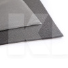 Шумоизоляция Sound Absorber 5мм 1000х750мм ULTIMATE (7075106)