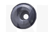 Кольцо уплотнительное очистителя заднего ОРИГИНАЛ на TIGGO 1.6-1.8 (T11-5611057)