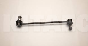 Стойка стабилизатора передняя на Lifan 620 Solano (B2906200)