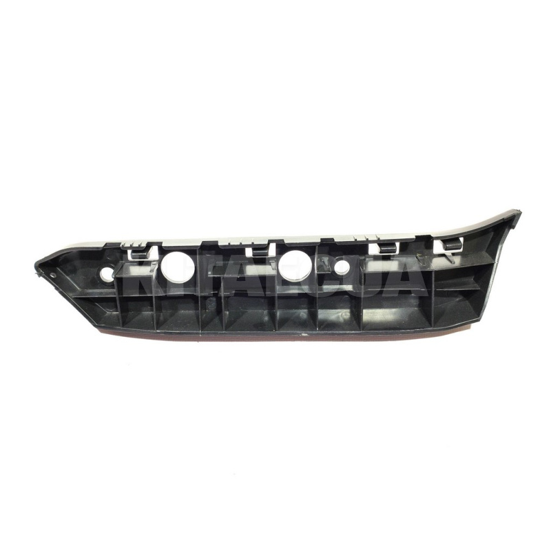 Кронштейн переднього бампера правий KLM Autoparts на Chery M11 (M11-2803512) - 3