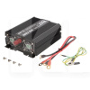 Инвертор 12-230В 800Вт VOLT (12/230 AC-800)