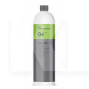 Автошампунь Green Star Universalreiniger 1л концентрат лужний Koch Chemie (291001)