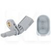 Датчик ABS передний/задний левый HELLA на VOLKSWAGEN ID.6 X (WHT003857A)