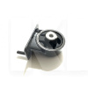 Подушка двигуна задня 2.0L KIMIKO на TIGGO 5 (T21-1001710)