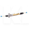 Рейка рулевая KLM Autoparts на Lifan 620 Solano (B3401100)