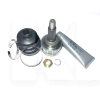 Шрус наружный 19 зубов 1.3L KLM Autoparts на Chana BENNI (CV6045-0100)