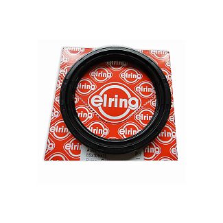 Сальник колінвала задній ELRING