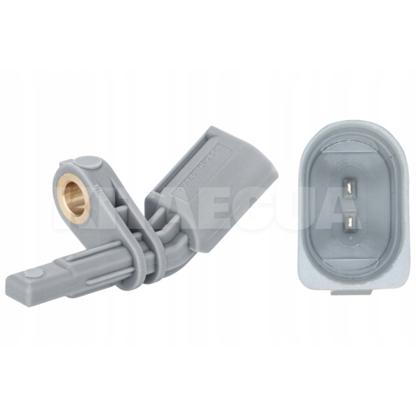 Датчик ABS передний/задний левый HELLA на VOLKSWAGEN ID.6 X (WHT003857A)