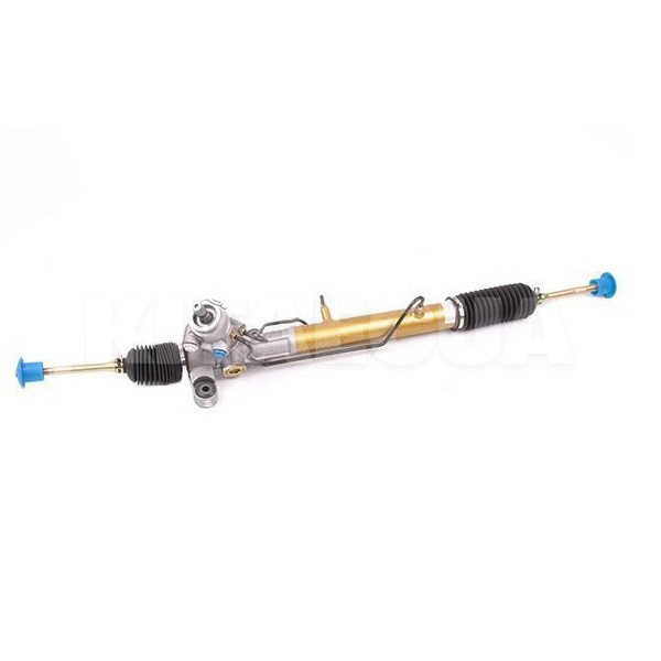 Рейка рулевая KLM Autoparts на Lifan 620 Solano (B3401100)