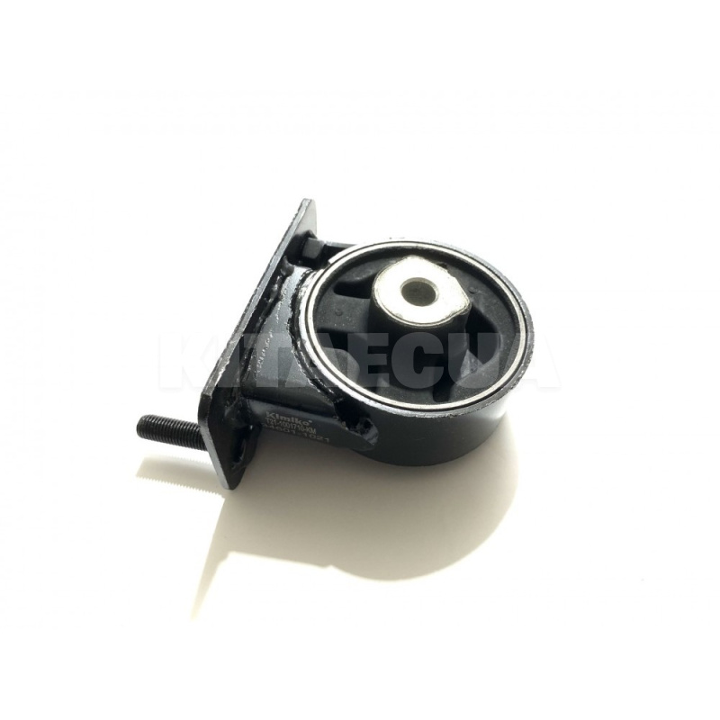 Подушка двигуна задня 2.0L KIMIKO на TIGGO 5 (T21-1001710)