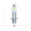 LED лампа для авто S26 H7 15W 6000K STELLAR (6857)