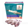 Свечи зажигания комплект (3 контакта) K7RTJC TORCH на BYD S6 (10134537-00)