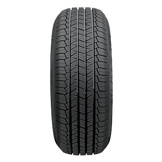 Шина летняя 215/65 R16 102H XL Summer SUV Tigar