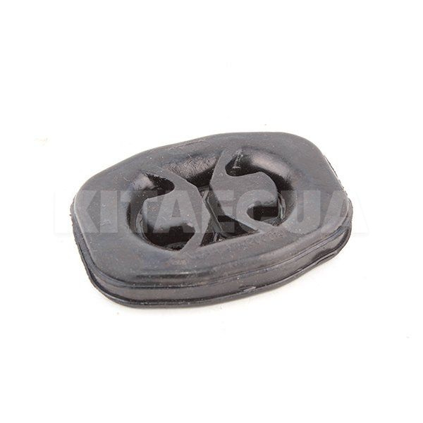 Підвіс глушника 1.6L FEBI на Chery AMULET (A11-1200019BB)