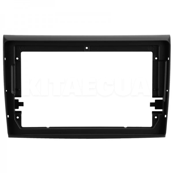 Штатна магнітола CC3L 4+32 Gb 9" Fiat Bravo 198 2 II 2007-2014 Teyes (42548) - 2