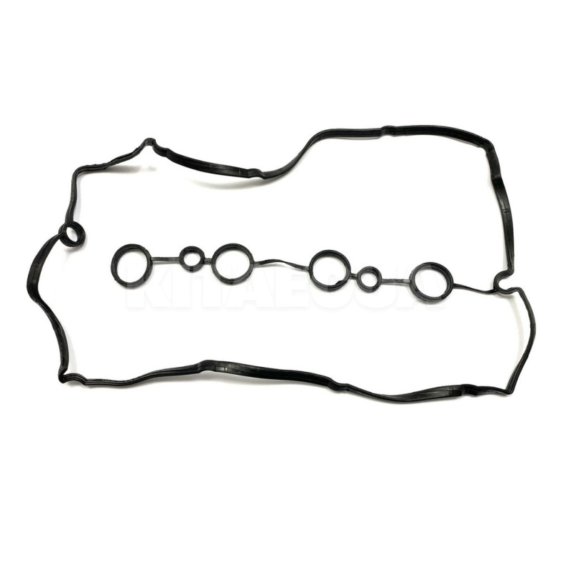 Прокладка клапанной крышки 1.3L 7 SEVEN PARTS на Chery BEAT (INDIS) (473F-1003054)