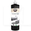 Полировочная паста для кузова 1л Luster Q3 Green K2 (L31000)