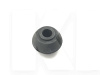 Втулка заднього амортизатора (верхня) KLM Autoparts на Chery M11 (M11-2915023)