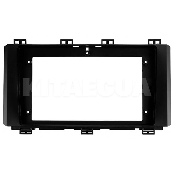 Штатная магнитола CC3 4+32 Gb 9" Seat Ateca Cupra 2016-2021 Teyes (46856) - 2