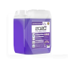 Активна піна Active Foam 77 22кг концентрат POLYCHROM 2020 (725509)