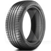 Шина літня 215/55R18 95V NA305 Sunny (1103072)