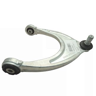 Важіль верхній правий передньої підвіски Zeekr