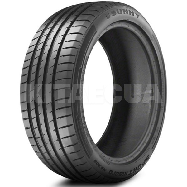 Шина летняя 215/55R18 95V NA305 Sunny (1103072)