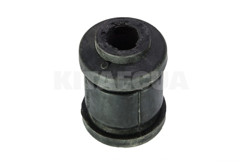 Сайлентблок переднього важеля передній на Chery E5 (A21-2909050) - 2