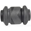 Сайлентблок переднего рычага передний 7 SEVEN PARTS на Chery KARRY (A11-2909040)