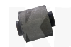 Сайлентблок задней продольной тяги (короткой) на Great Wall PEGASUS (2917220-K00)