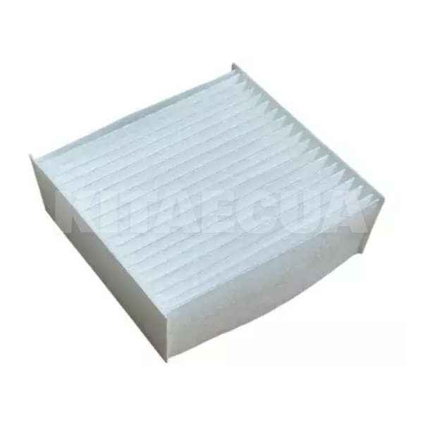 Фильтр салона BYD на BYD Seagull (14765084-00) - 4