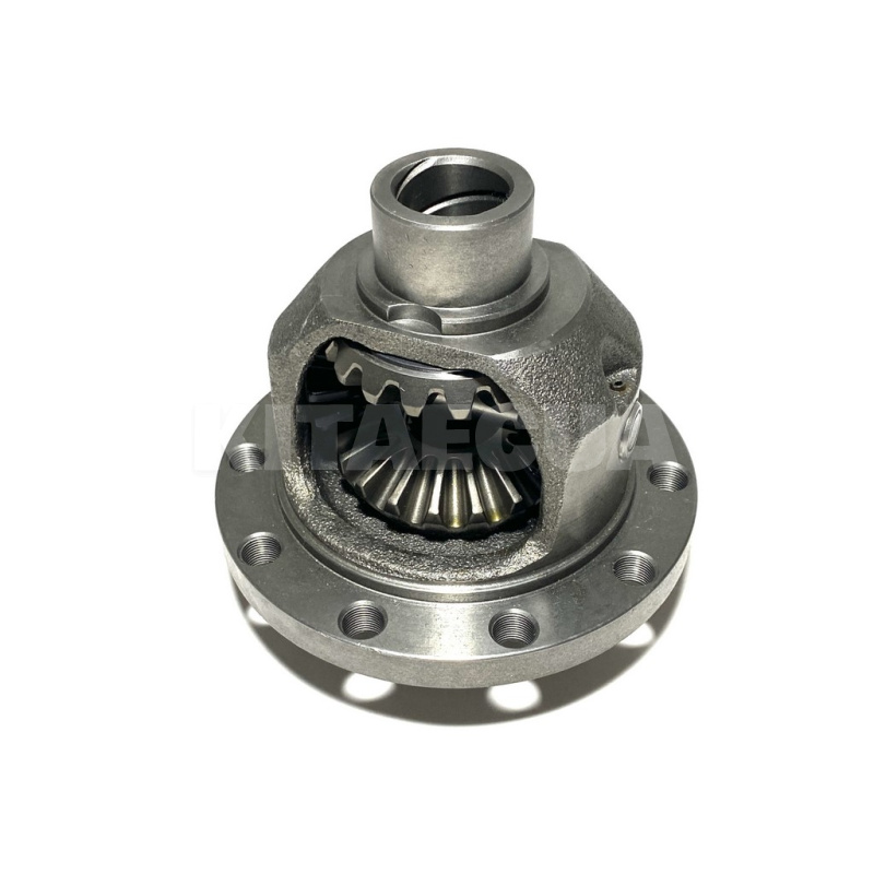 Диференціал JL-S160G KLM Autoparts на Geely CK (3230330111-01) - 2