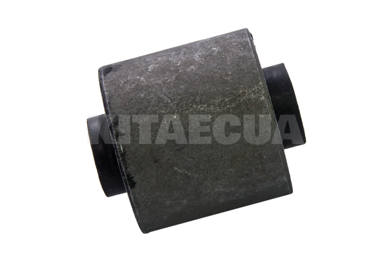 Сайлентблок задней продольной тяги (короткой) на Great Wall PEGASUS (2917220-K00) - 2