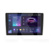 Штатна магнітола CC3 2k 4+32Gb 10" Citroen C3-XR 2019-2020 (F1) Teyes (37599)