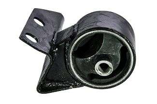 Подушка двигуна задня (нового зразка) 