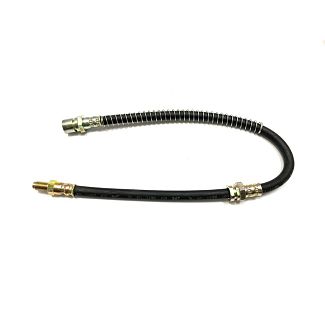 Шланг тормозной передний KLM Autoparts