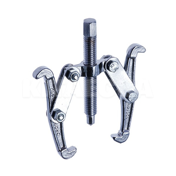 Знімач підшипників двозахватний 100-254 мм CR-V СТАНДАРТ (SP210ST)