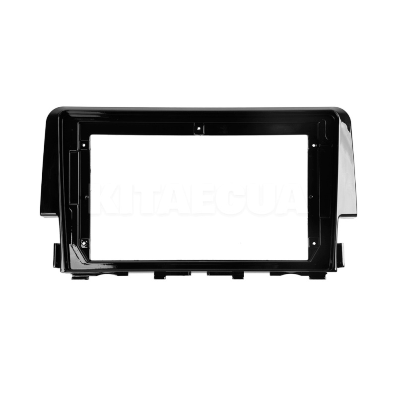 Штатная магнитола CC3L 4+32Gb 9" Honda Civic 10 FC 2015-2020 Teyes (42594) - 2