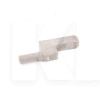 Направляючий полки багажника(плас) HQ на Chery AMULET (A11-5608197)
