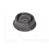 Опора амортизатора заднього (гума) NTY на Geely CK (1400624180-01)