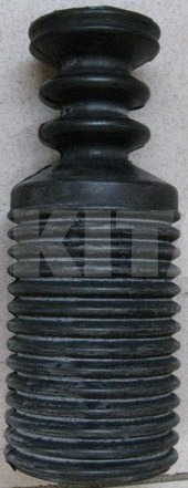 Пыльник амортизатора переднего ОРИГИНАЛ на CHERY ELARA (A21-2901033)