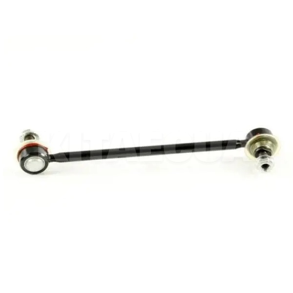 Стойка заденго стабилизатора DELPHI на BYD Song Plus (11935499-00)