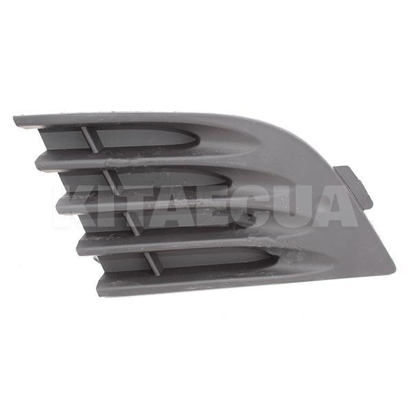 Заглушка бампера переднього (з 2012 р) на Chery AMULET (A15-2803503FL)