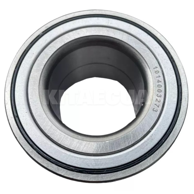Подшипник ступицы передней KAMOKA на Geely MK (1014003273)