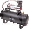 Компрессор автомобильный OFF ROAD MASTER 200psi 23A VOIN (VL-720)