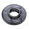 Підшипник опори амортизатора ASIAN на Chery QQ (S11-2901040)