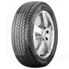 Шина зимняя 205/55R16 91H SW608 Snowmaster Goodride (1000280683)