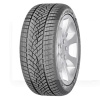 Шина зимняя 235/45R18 98V XL UltraGrip Performance Gen-1 Goodyear (1000276983)